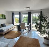Schöne 1Zimmer - Wohnung in Kaan-Marienborn - Siegen
