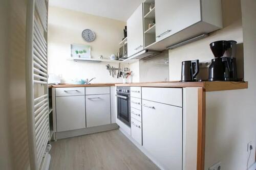 Foto - Etagenwohnung zur Miete in Winterberg
