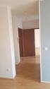 Foto - Etagenwohnung in Fürth zum Kaufen