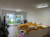 Foto - 2- RAUMWOHNUNG IN DER INNENSTADT VON DRESDEN