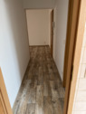 Foto - Etagenwohnung in Zwickau