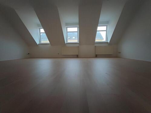 Foto - Etagenwohnung zur Miete in Chemnitz