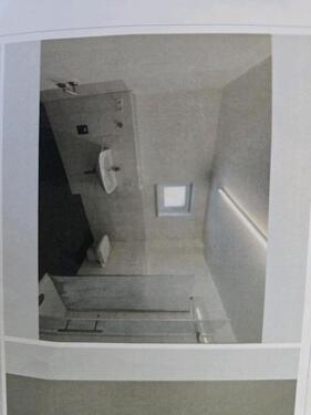 Foto - Etagenwohnung in Hachenburg zur Miete