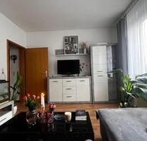 Helle-3-Zimmer- Wohnung mit Badewanne -ab Januar 2026 - Plettenberg