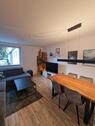 Foto - Anfragestopp- Helle 2,5-Zimmer Wohnung in Braunschweigs Nordstadt