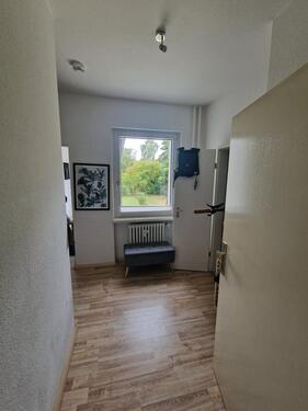 Foto - Etagenwohnung in Braunschweig
