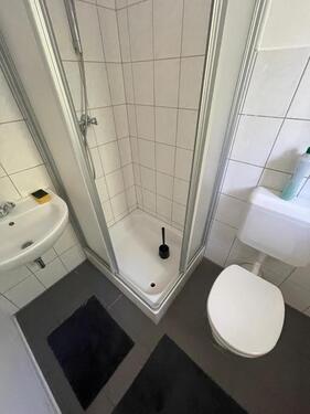 Foto - Etagenwohnung in Detmold