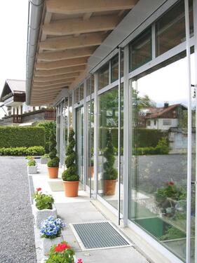 Foto - andere zur Miete in Bruckmühl