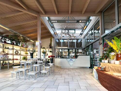 Foto - andere in Bruckmühl