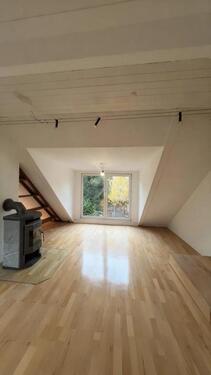 Foto - 3 Zimmer Etagenwohnung zur Miete in Stapelfeld