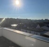 Wohnung Mietwohnung - 1.090,00 EUR Kaltmiete, ca.  93,00 m² in Ober-Ramstadt (PLZ: 64372)