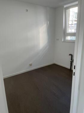 Foto - 3 Zimmer Etagenwohnung in Ober-Ramstadt