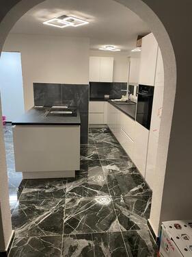 Foto - Einfamilienhaus in Vaihingen an der Enz zum Kaufen