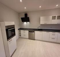 Sanierte 3 Zimmer Wohnung Neustadt - ab sofort - Neustadt an der Weinstraße