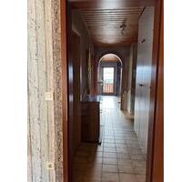 Gemütliche Single-Wohnung in Top Lage Grafenwiesens - ab sofort