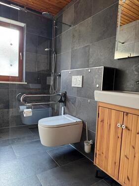 Foto - andere zur Miete in Grafenwiesen