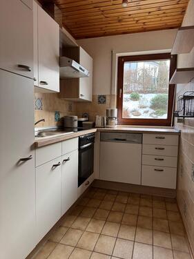 Foto - andere in Grafenwiesen