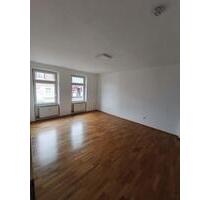 4 Zimmer Altbauwohnung in Nürnberg St. Johannis, frisch renoviert