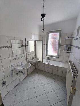 Foto - 4 Zimmer Etagenwohnung zur Miete in Nürnberg