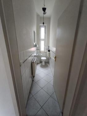 Foto - 4 Zimmer Etagenwohnung in Nürnberg