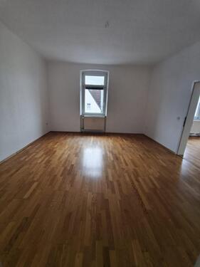 Foto - Etagenwohnung in Nürnberg zur Miete