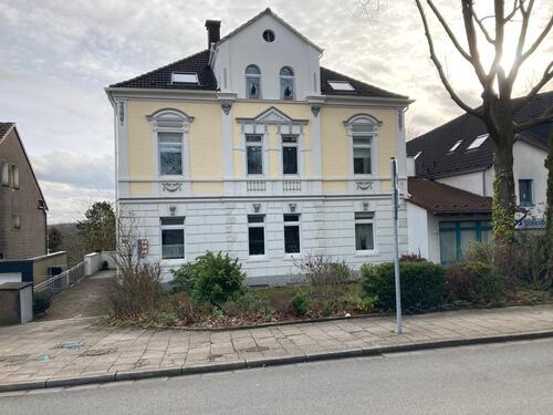 Foto - Eigentumswohnung in Bochum-Stiepel