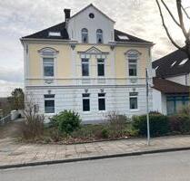 Eigentumswohnung in Bochum-Stiepel