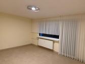 Foto - 3 Zimmer Etagenwohnung zur Miete in Kelkheim (Taunus)