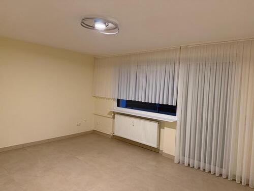 Foto - 3 Zimmer Etagenwohnung zur Miete in Kelkheim (Taunus)