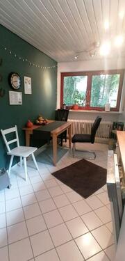 Foto - WG Zimmer Tutzing - 550,00&nbsp;EUR Kaltmiete, ca.&nbsp; 90,00&nbsp;m&sup2;