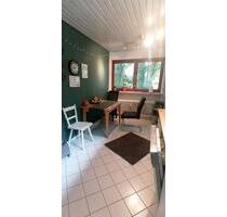 WG Zimmer Tutzing - 550,00&nbsp;EUR Kaltmiete, ca.&nbsp; 90,00&nbsp;m&sup2; in Tutzing (PLZ: 82327)