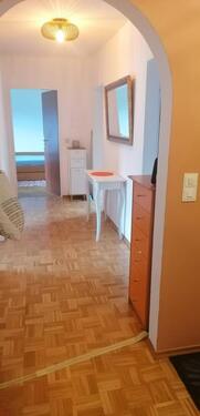 Foto - 3 Zimmer Etagenwohnung in Tutzing