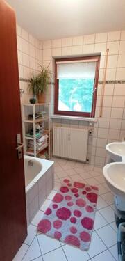 Foto - Etagenwohnung in Tutzing zur Miete