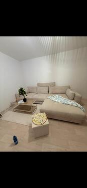 Foto - Wohnung zur vermieten ANFRSGENSTOPP!