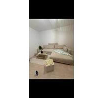 Wohnung zur vermieten ANFRSGENSTOPP! - Hamm