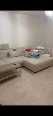 Foto - 3 Zimmer Etagenwohnung zur Miete in Hamm