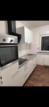 Foto - 3 Zimmer Etagenwohnung in Hamm