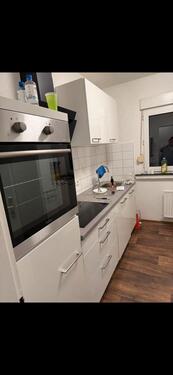Foto - Etagenwohnung in Hamm zur Miete