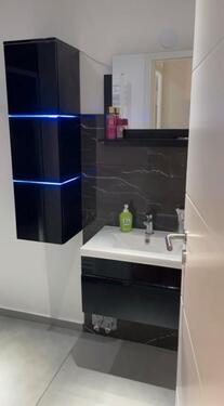 Foto - 4 Zimmer Etagenwohnung in Gemmrigheim