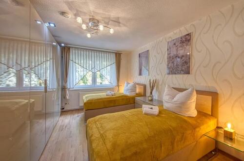 Foto - andere zur Miete in Delitzsch