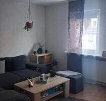 Schöne 4 Zimmer Wohnung + Mansardenzimmer zum 01.06.2026 - Bad Lauterberg im Harz