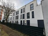Foto - 4 Zimmer Einfamilienhaus zur Miete in Düsseldorf