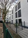 Foto - Einfamilienhaus in Düsseldorf zur Miete