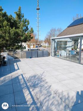 Foto - 5.5 Zimmer Einfamilienhaus in Adelshofen