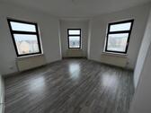 Foto - +++Geräumige und gemütliche 2,5 Zimmer Wohnung mit Einbauküche & Abstellraum im Dachgeschoss+++