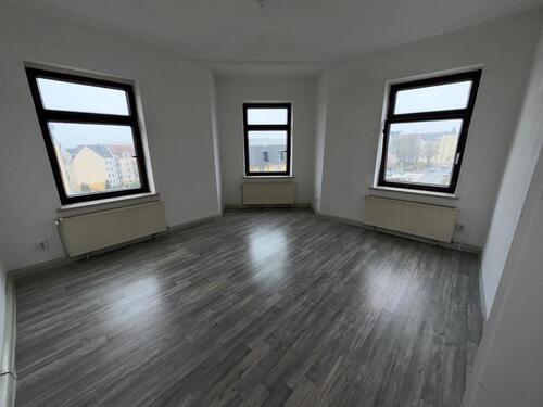 Foto - +++Geräumige und gemütliche 2,5 Zimmer Wohnung mit Einbauküche & Abstellraum im Dachgeschoss+++