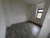 Foto - Etagenwohnung in Plauen zur Miete