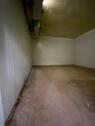 Foto - Halle zu vermieten - 330,00&nbsp;EUR Miete,