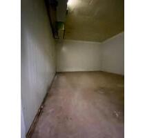 Halle zu vermieten - 330,00&nbsp;EUR Miete, in Cadenberge (PLZ: 21781)