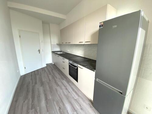 Foto - 1 Zimmer Etagenwohnung zur Miete in Plauen
